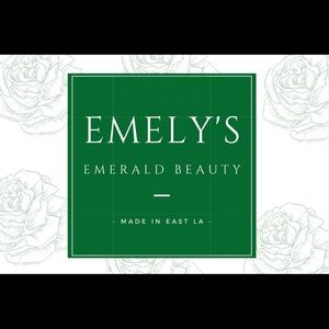Meet your Posher, Emely